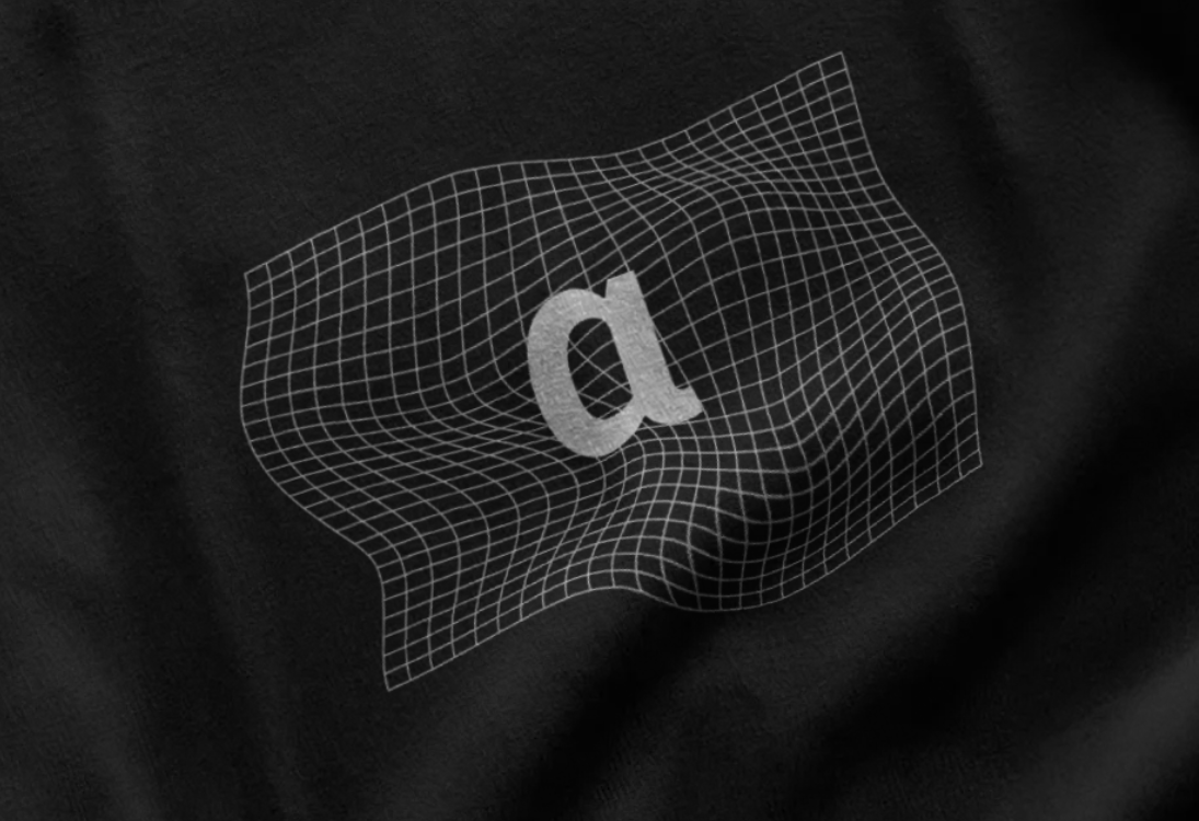 Alpha Wireframe 404fit